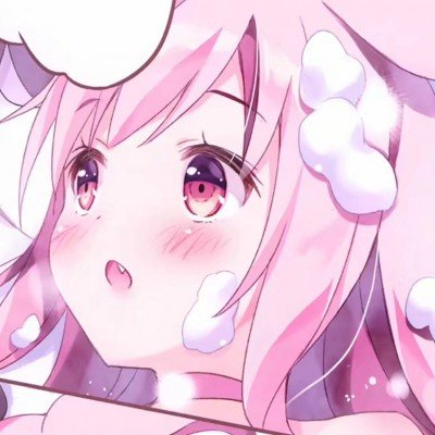 B太花18万捐助大山女孩盖房始末