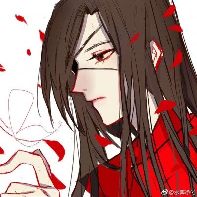 出租车司机
